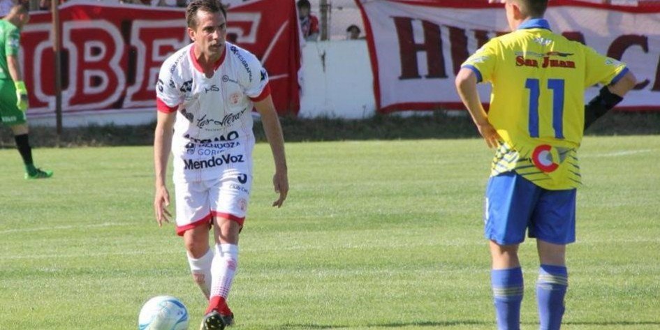 Dolci: «Hubo acciones dudosas, pero el empate le sentó bien al partido»