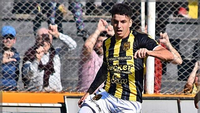 Leandro Lacunza: «Fuimos justos ganadores»