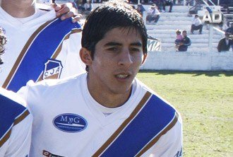 Raúl Zelaya: «No sé si fue buena o mala mi decisión, pero no aguanté más»