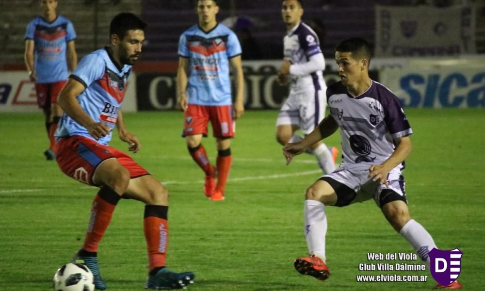 Empate agridulce
