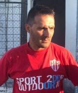 Benítez se fue de Atlético Paraná y suenan 2 reemplazantes