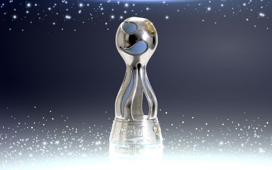 Los 14 clasificados de la Primera Nacional a la Copa Argentina 2020