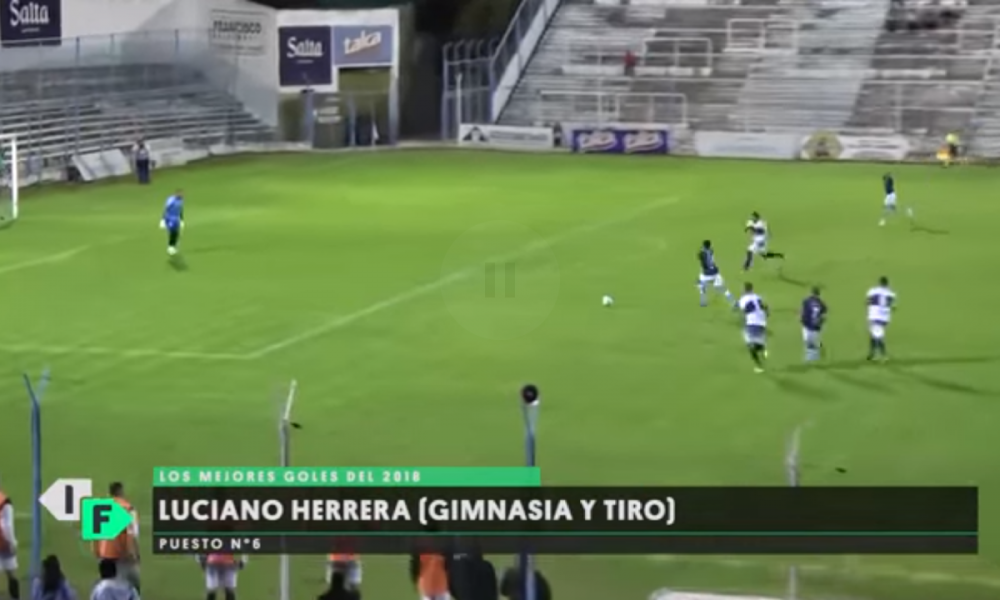 Lo mejor de lo mejor