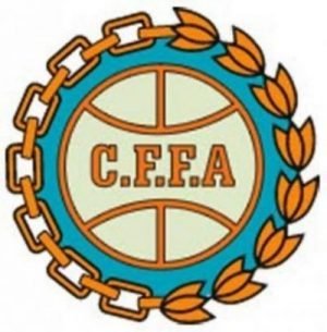 La definición del Federal A sería el domingo a las 17.00