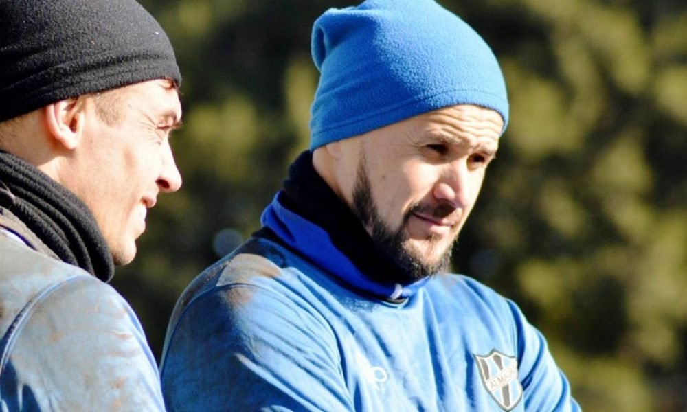 Un debut y equipo sin confirmar