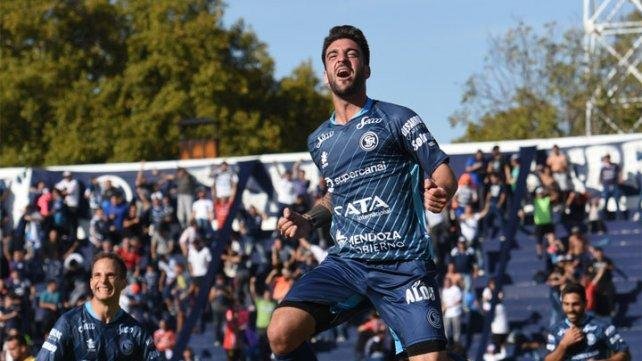 Rébola se marcha a Ecuador