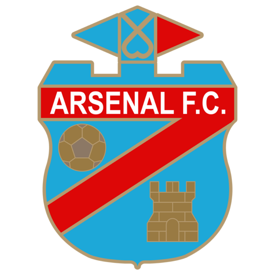 Arsenal