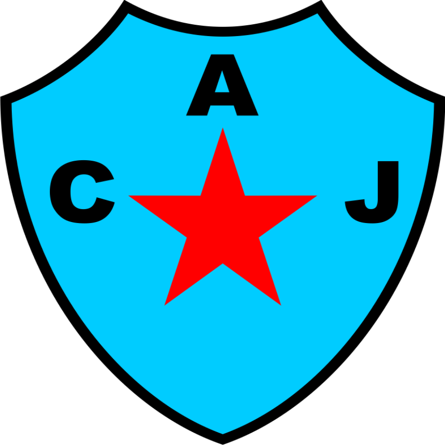 Juventud (Pergamino)