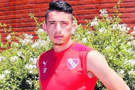¿Quién será el segundo refuerzo de Chicago?