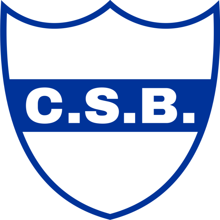 Sportivo Baradero