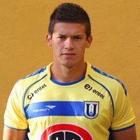 Alexis Machuca refuerza la defensa de Gimnasa de Jujuy