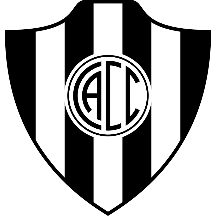 Central Córdoba (Santiago del Estero)