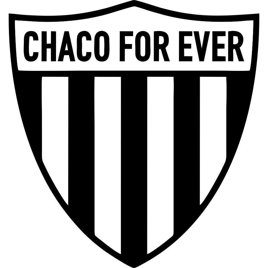 Chaco For Ever
