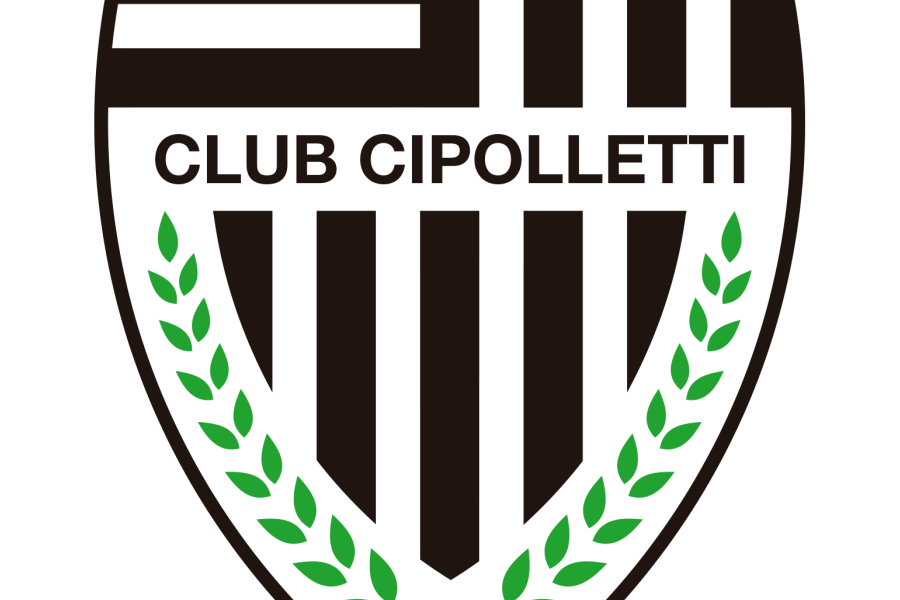 Cipolletti y el covid-19