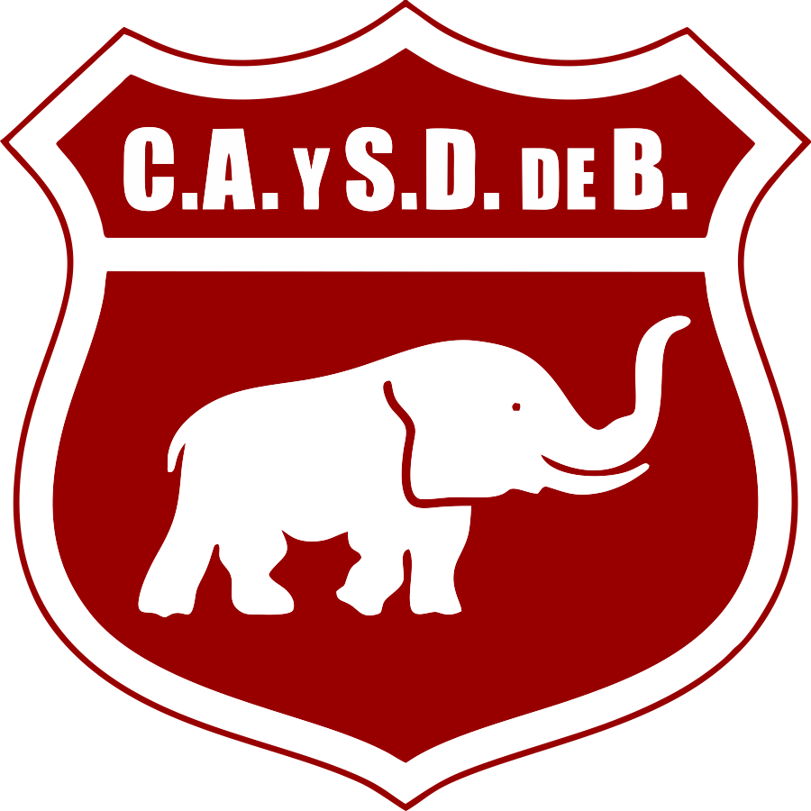 Defensores de Belgrano (Villa Ramallo)