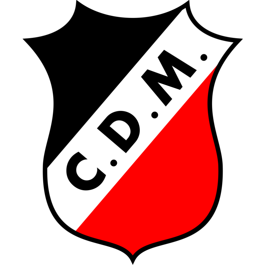 Deportivo Maipú (Mendoza)