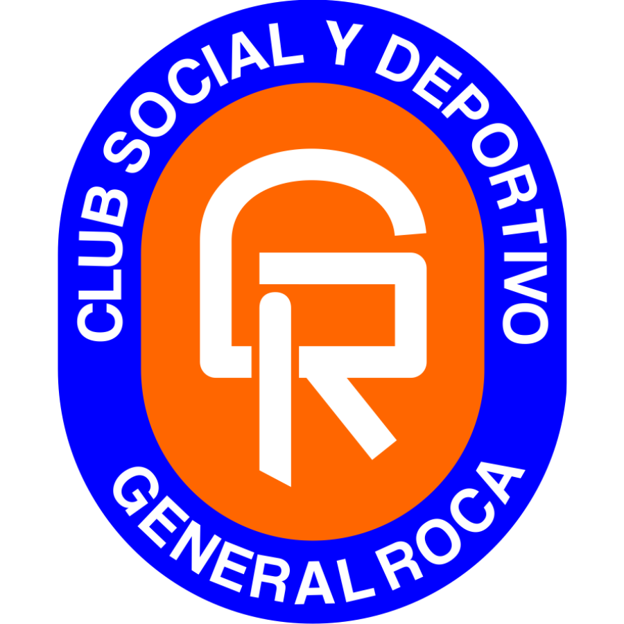 Deportivo Roca (Río Negro)