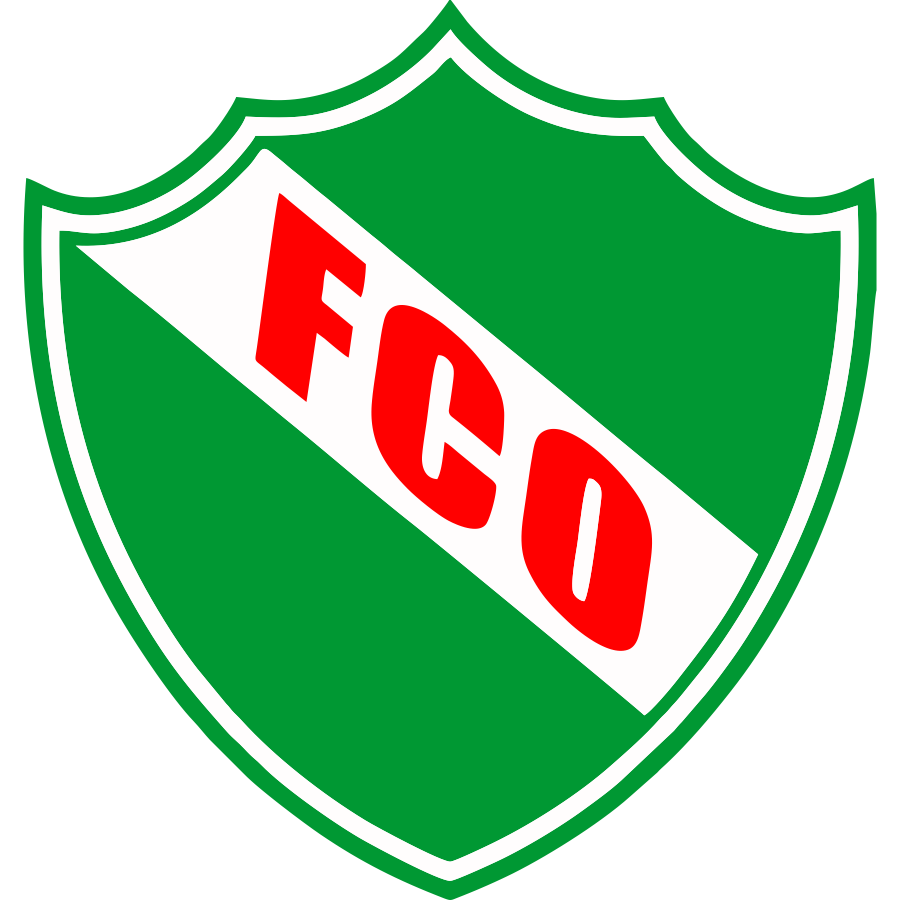 Ferro (GP)