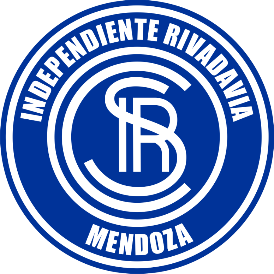 Ind. Rivadavia
