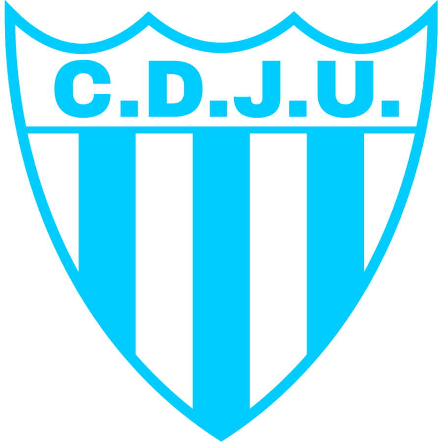 Juventud Unida (G)