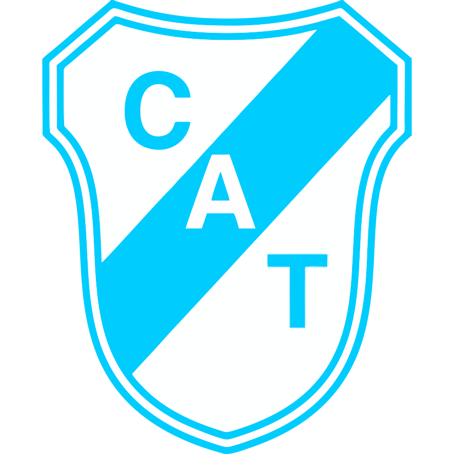 Temperley