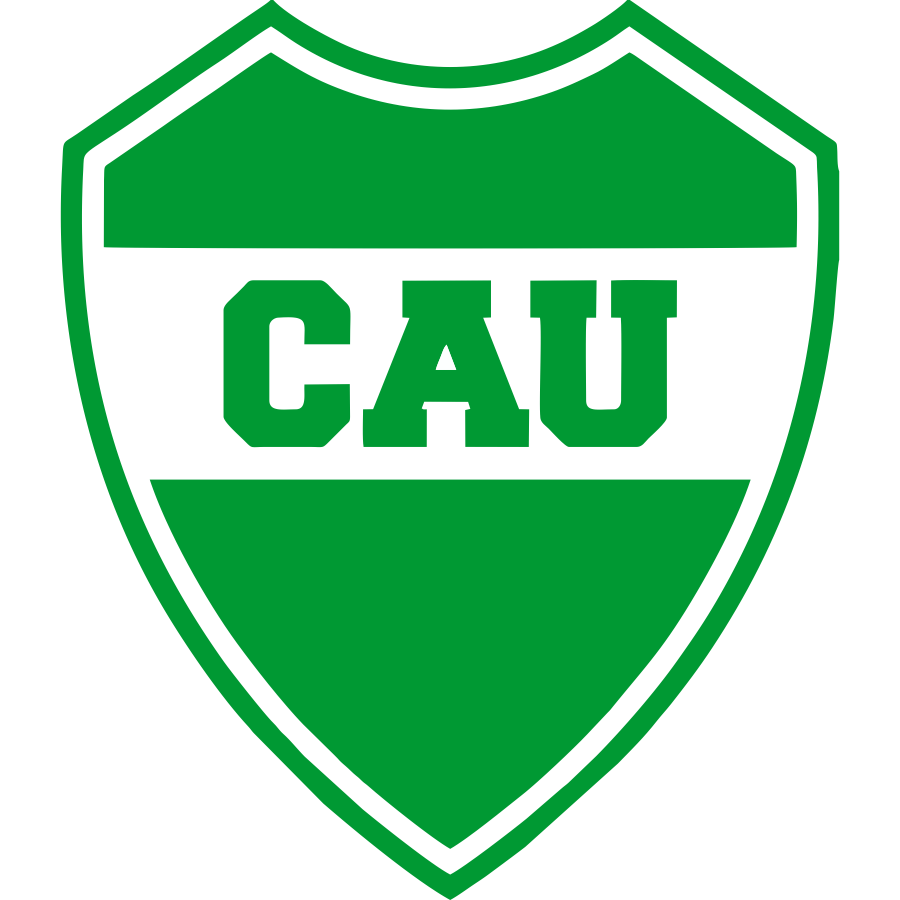 Unión (S)
