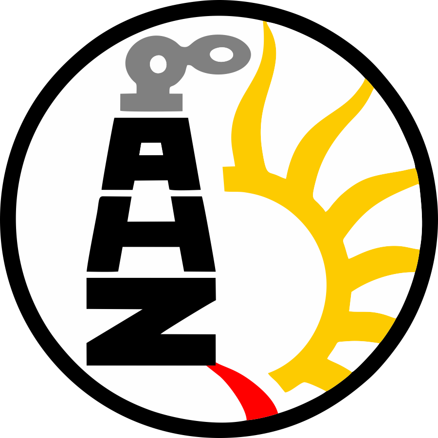 A.H. Zapla