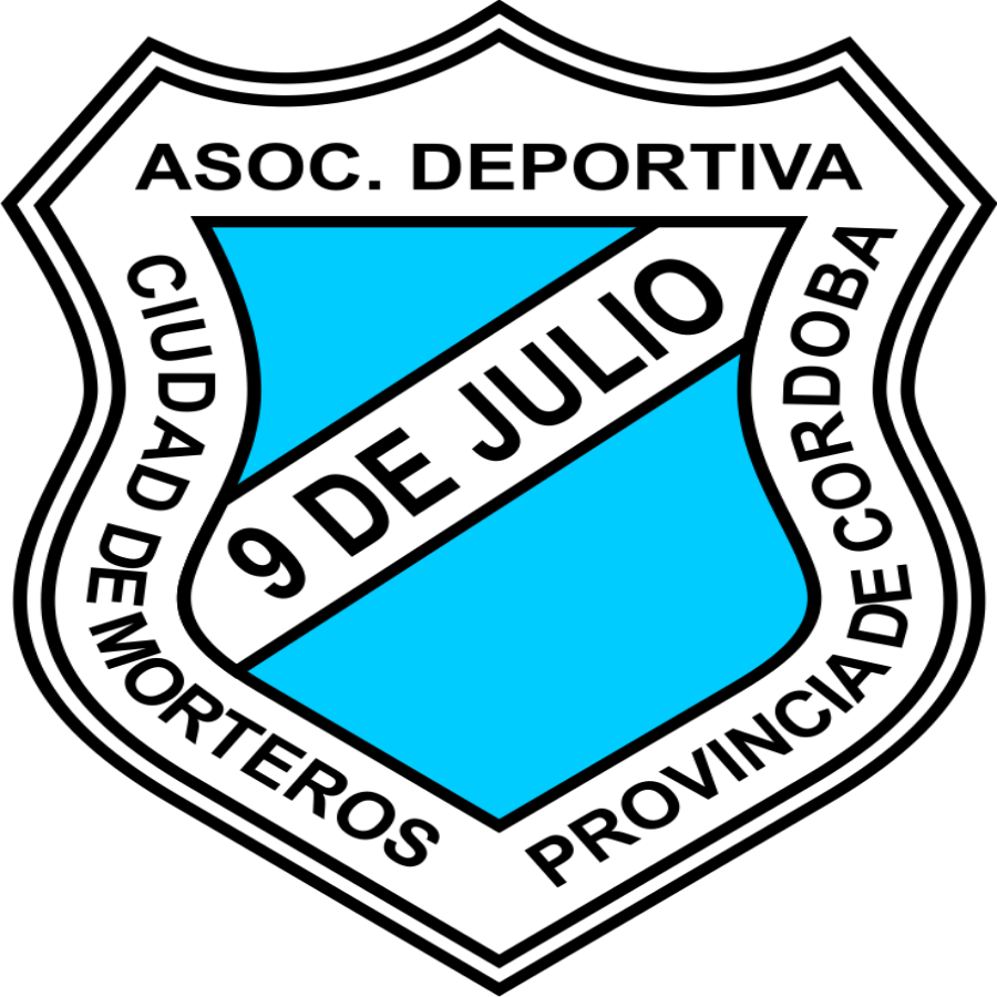 9 de Julio (Morteros)