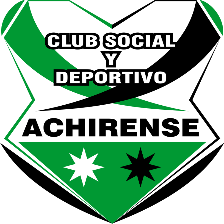 Achirense