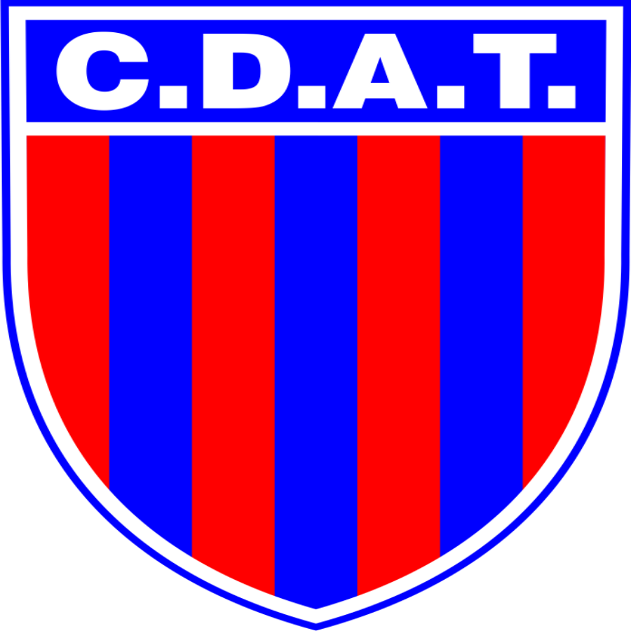 Américo Tesorieri (Catamarca)