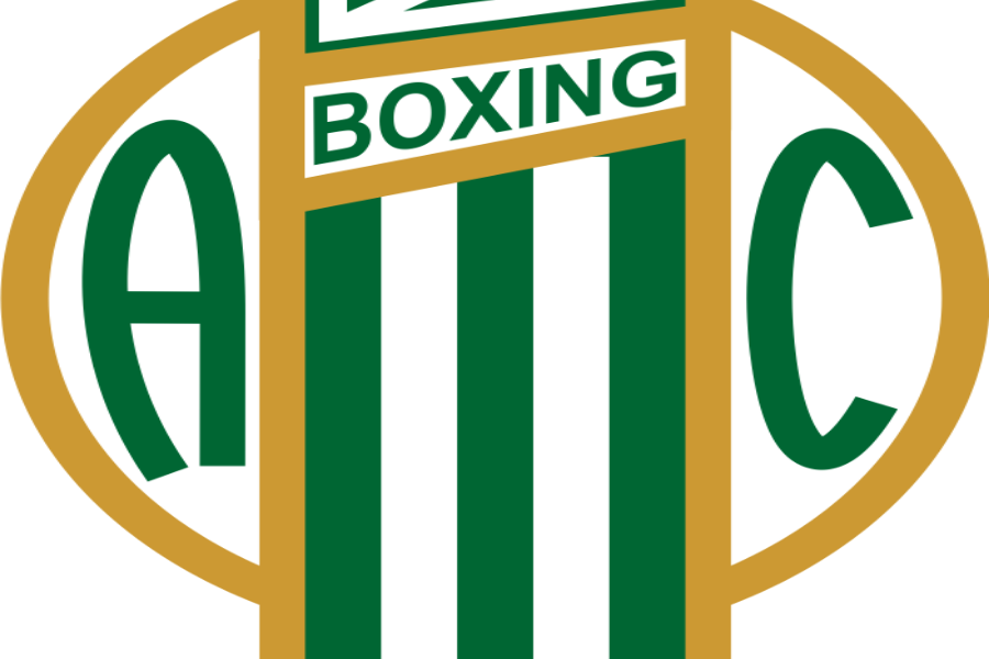 Rectificación de la información sobre el club Boxing de Río Gallegos