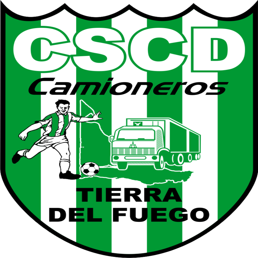 Camioneros (Río Grande)