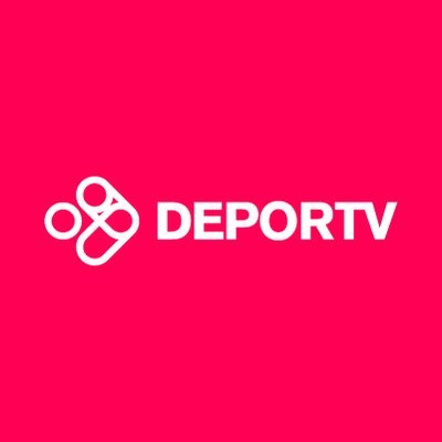 Arranca el Triangular: San Martín de Formosa – Gimnasia y Tiro, en vivo por DeporTV
