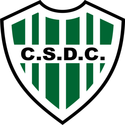 Colón (Chivilcoy)