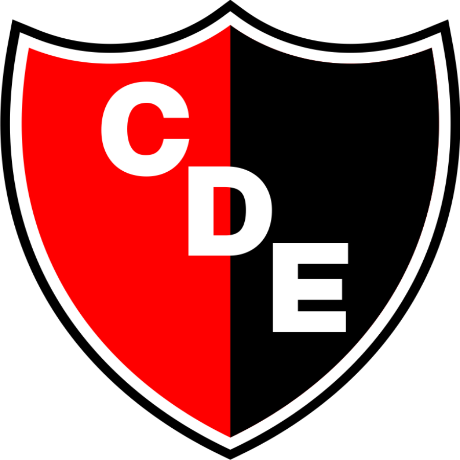 Defensores de Esquiú (Catamarca)