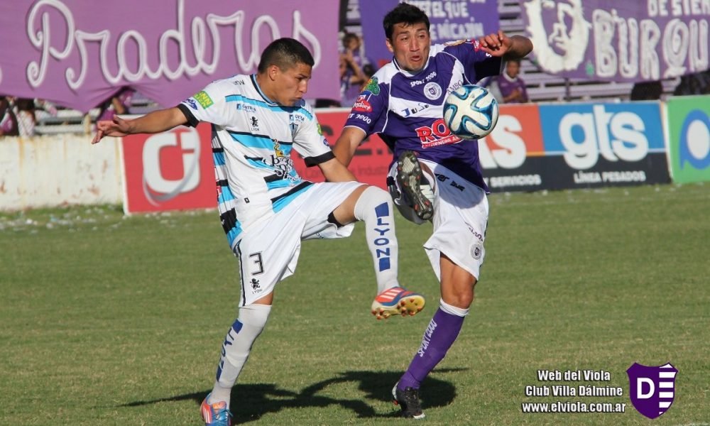 Volver a sonreír