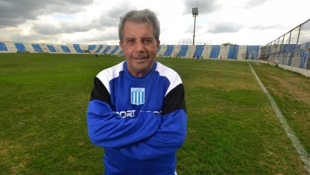 Pancho Silva: “Es un dolor tremendo”