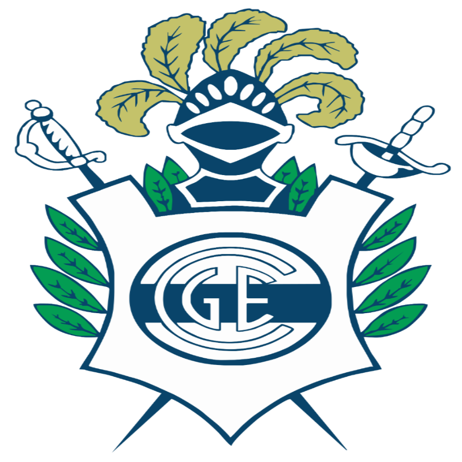 Gimnasia y Esgrima (La Plata)