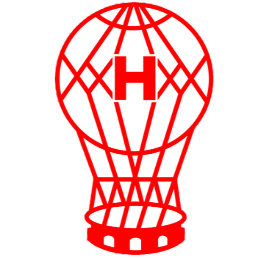 Huracán