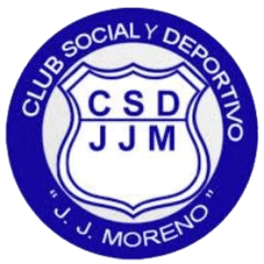 JJ Moreno (Puerto Madryn)