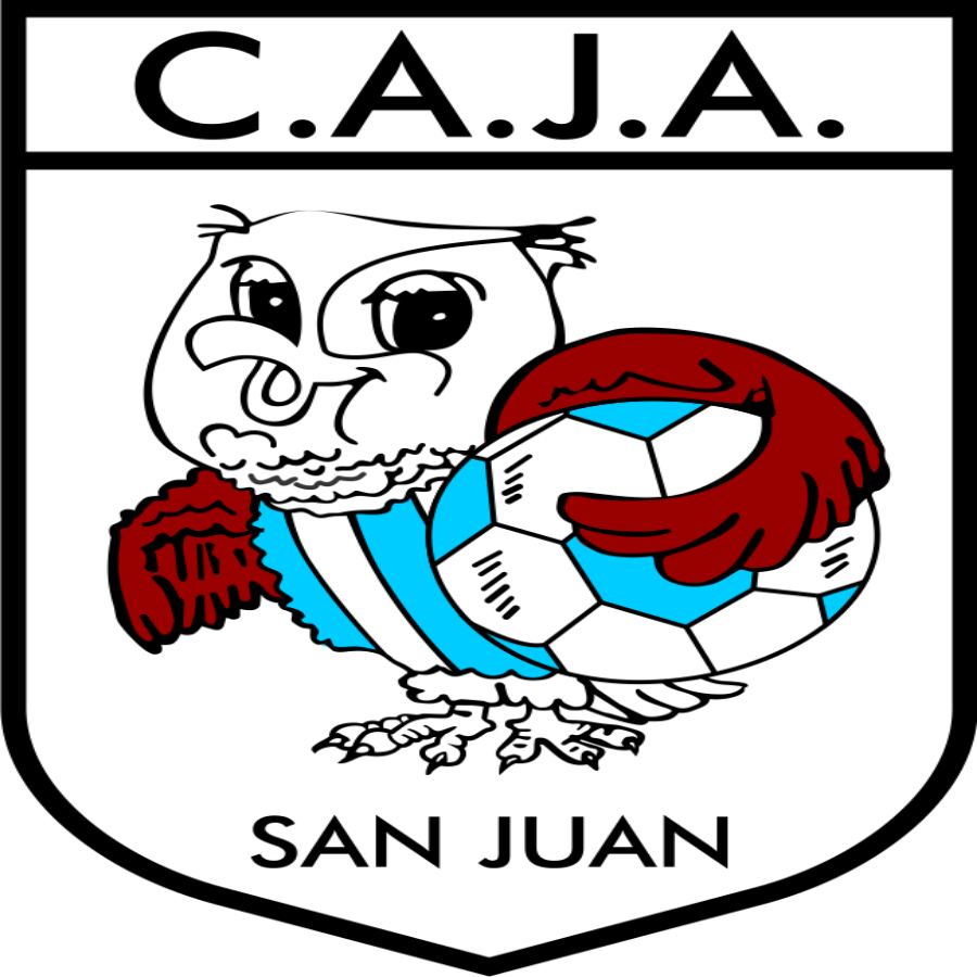 Juventud Alianza (San Juan)