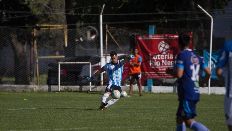 Torres: «Estamos con la soga al cuello»