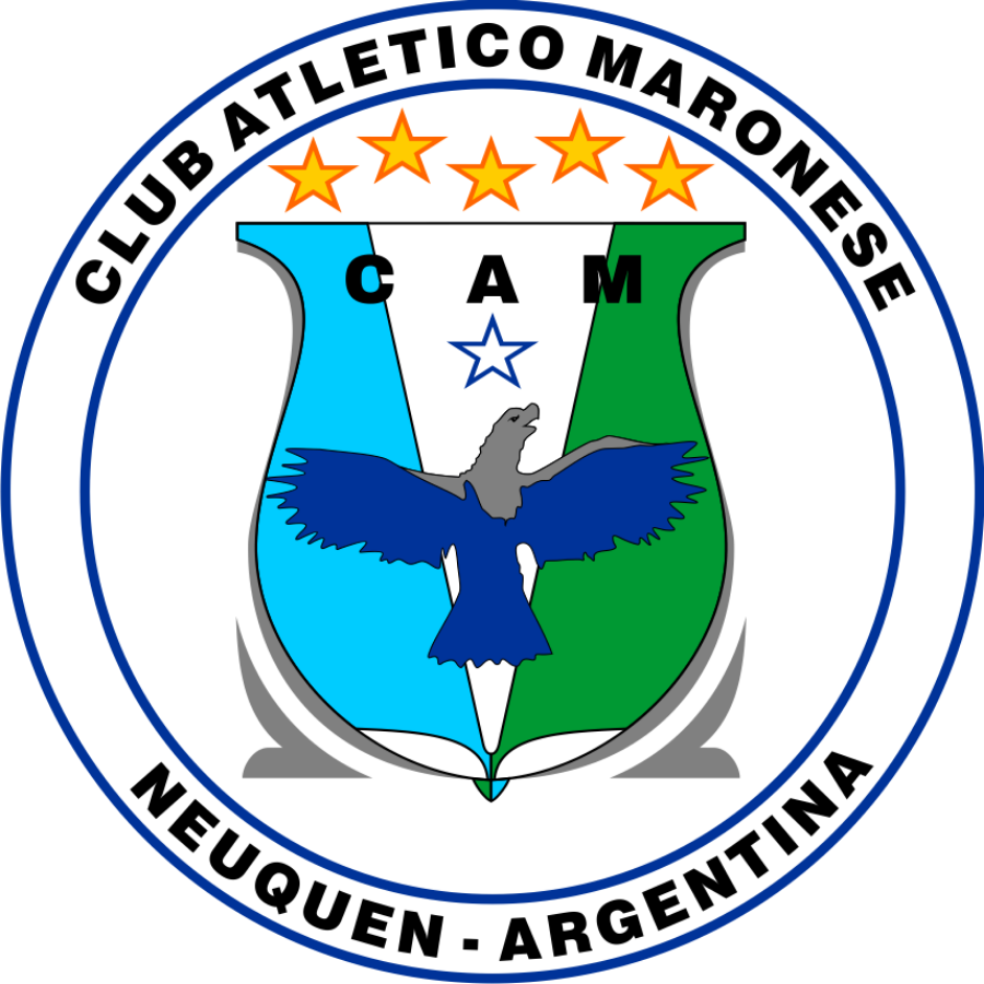Maronese (Neuquén)