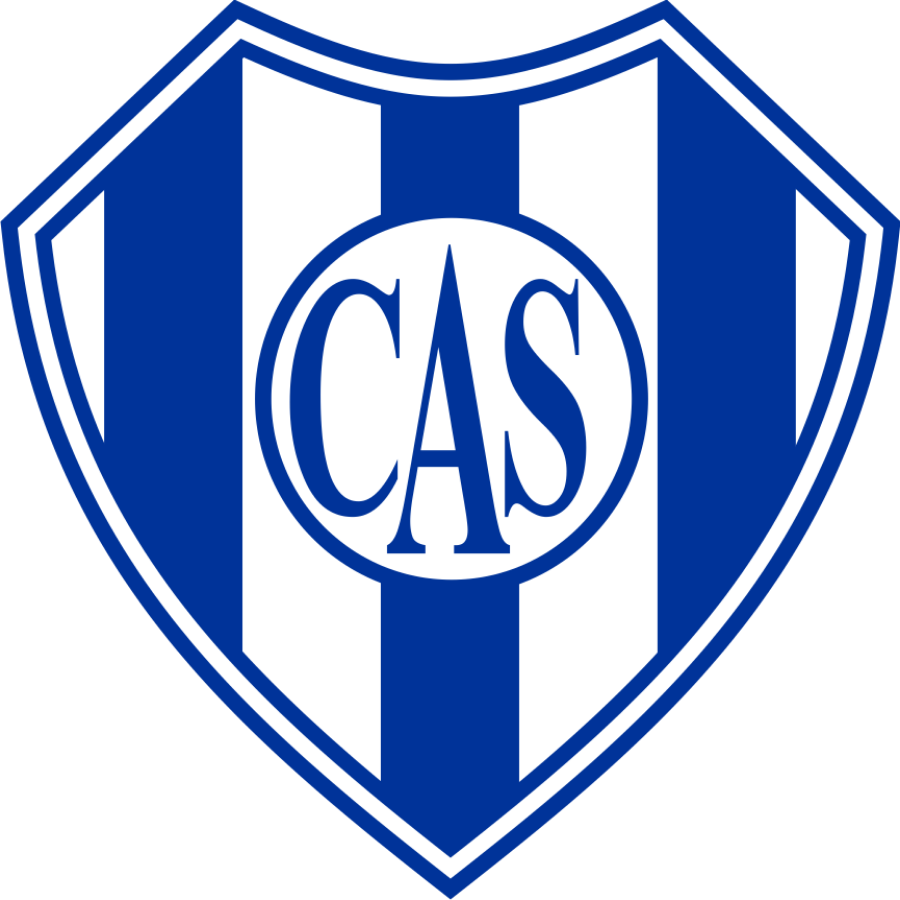 Sarmiento (La Banda)