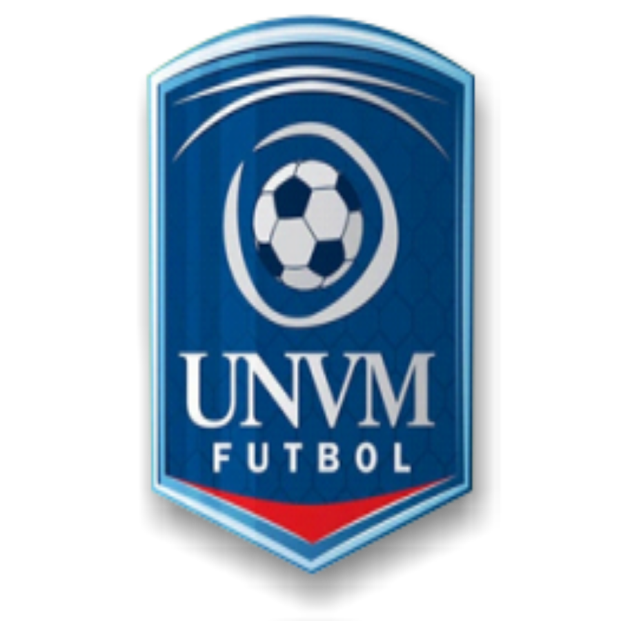 Universitario (Villa María)
