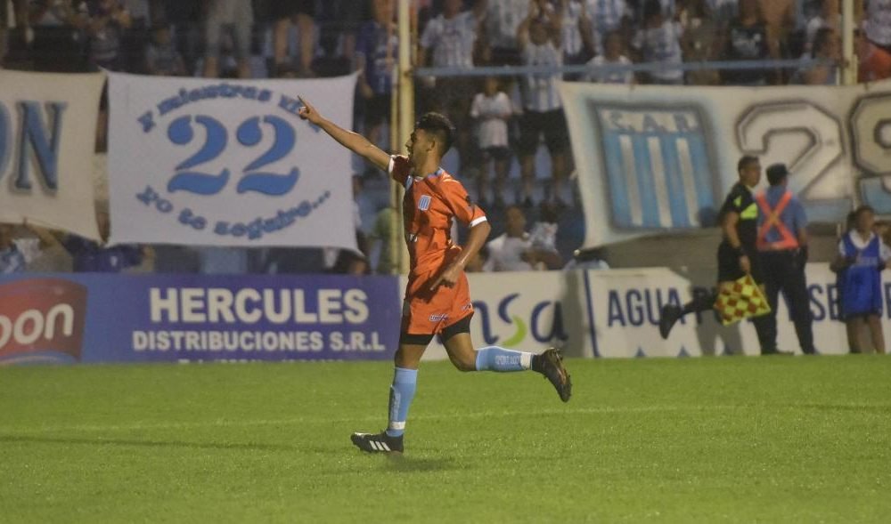 Herrera: «Pancho conoce más a los jugadores del club»