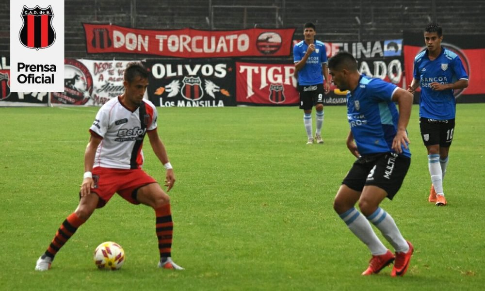Rafaela cortó la mala racha y venció al Dragón