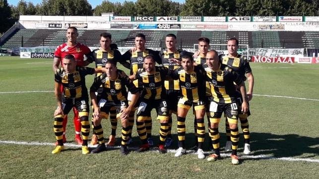 Santamarina fue torazo en rodeo ajeno