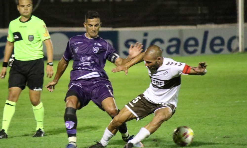 Sigue sumando