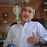 Jorge Escaris: «No pensábamos hacer ninguna protesta hasta que vimos el informe»